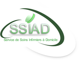SSIAD de Mormant : Service de soins infirmiers à domicile à Mormant en Seine et Marne (77) (Accueil)